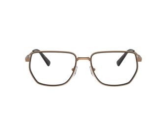 Michael Kors Steamboat Brillen MK 3080 1899