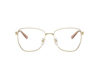 Michael Kors Shanghai Brillen MK 3081D 1014