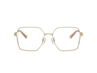 Michael Kors Yunan Brillen MK 3082D 1014