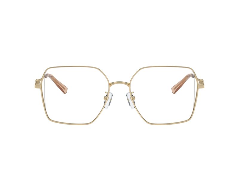 Michael Kors Yunan Brillen MK 3082D 1014