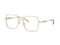 Michael Kors Yunan Brillen MK 3082D 1014