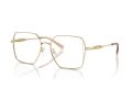 Michael Kors Yunan Brillen MK 3082D 1014