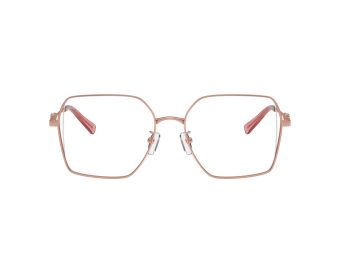 Michael Kors Yunan Brillen MK 3082D 1108