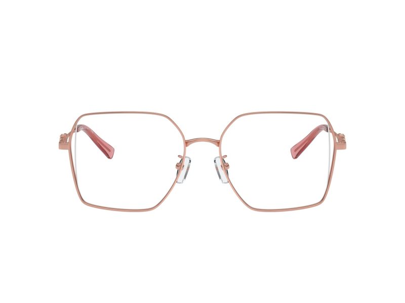 Michael Kors Yunan Brillen MK 3082D 1108
