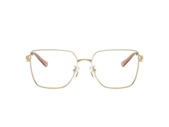 Michael Kors Dali Brillen MK 3083D 1014