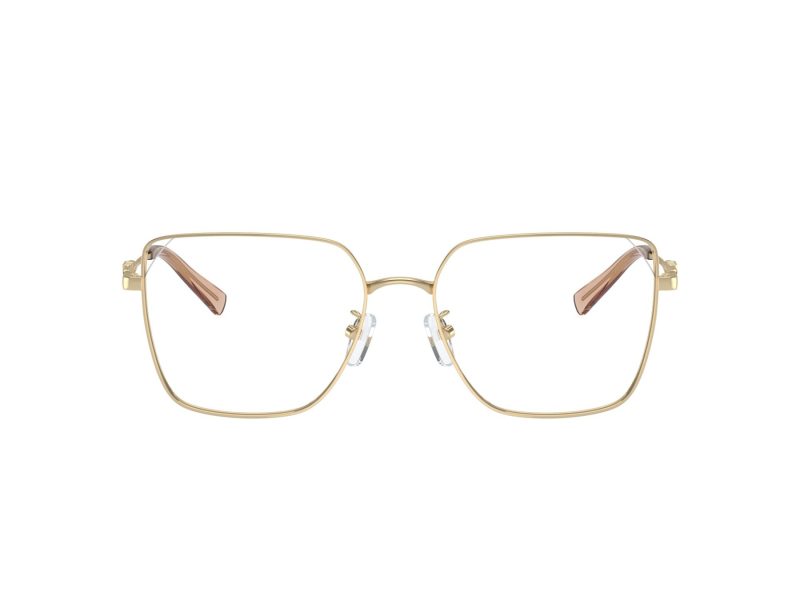Michael Kors Dali Brillen MK 3083D 1014