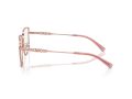 Michael Kors Dali Brillen MK 3083D 1108