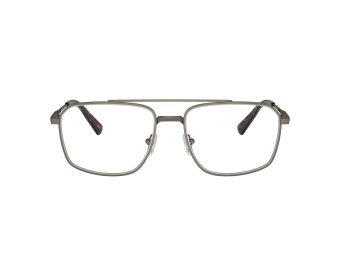 Michael Kors Tordrillo Brillen MK 3084 1001