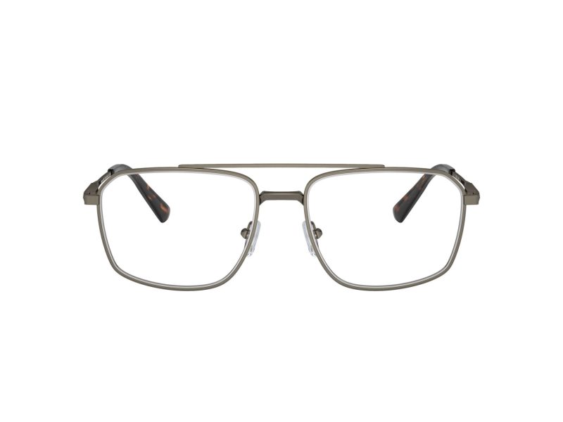 Michael Kors Tordrillo Brillen MK 3084 1001