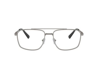 Michael Kors Tordrillo Brillen MK 3084 1002