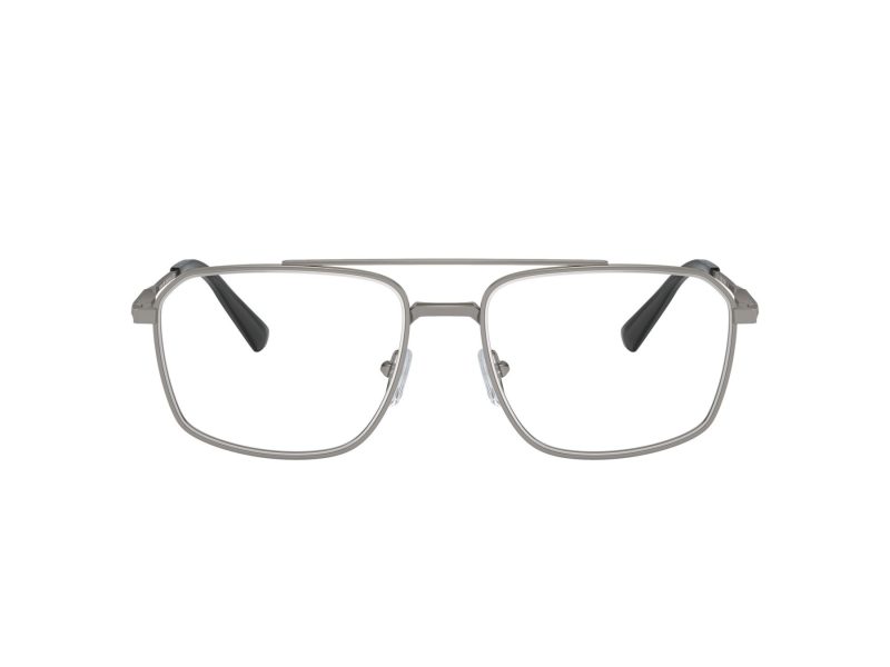 Michael Kors Tordrillo Brillen MK 3084 1002