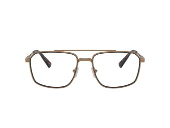 Michael Kors Tordrillo Brillen MK 3084 1899