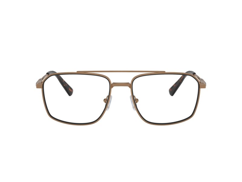 Michael Kors Tordrillo Brillen MK 3084 1899