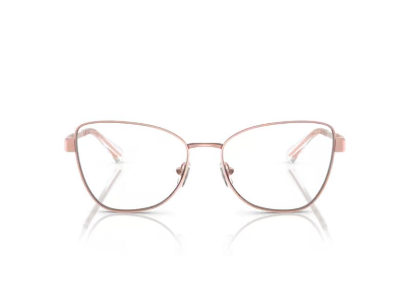 Michael Kors Paris Brillen MK 3085 1108