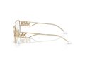 Michael Kors Bilbao Brillen MK 3087 1014