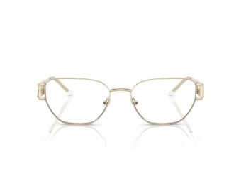 Michael Kors Bilbao Brillen MK 3087 1014