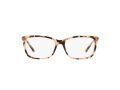 Michael Kors Vivianna Ii Brillen MK 4030 3162