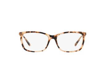 Michael Kors Vivianna Ii Brillen MK 4030 3162