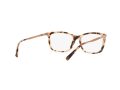 Michael Kors Vivianna Ii Brillen MK 4030 3162