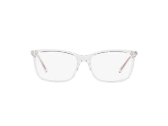 Michael Kors Vivianna Ii Brillen MK 4030 3998