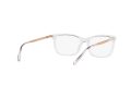 Michael Kors Vivianna Ii Brillen MK 4030 3998