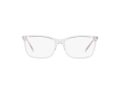 Michael Kors Vivianna Ii Brillen MK 4030 3998