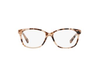 Michael Kors Ambrosine Brillen MK 4035 3205