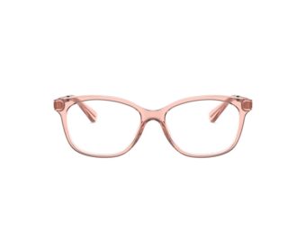 Michael Kors Ambrosine Brillen MK 4035 3689