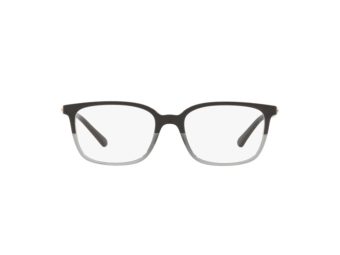 Michael Kors Bly Brillen MK 4047 3280