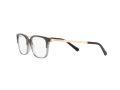 Michael Kors Bly Brillen MK 4047 3280