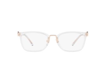 Michael Kors Captiva Brillen MK 4054 3105