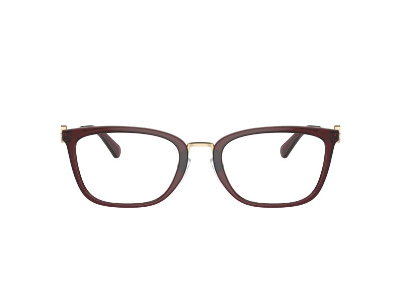 Michael Kors Captiva Brillen MK 4054 3949