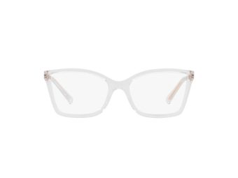 Michael Kors Caracas Brillen MK 4058 3050