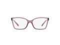 Michael Kors Caracas Brillen MK 4058 3502