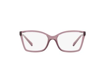 Michael Kors Caracas Brillen MK 4058 3502