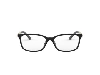 Michael Kors Telluride Brillen MK 4060U 3332