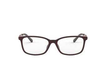 Michael Kors Telluride Brillen MK 4060U 3344