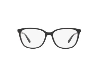 Michael Kors Santa Clara Brillen MK 4067U 3005