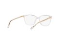 Michael Kors Santa Clara Brillen MK 4067U 3015