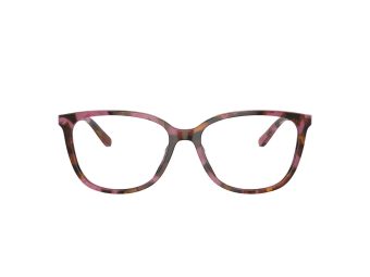 Michael Kors Santa Clara Brillen MK 4067U 3998