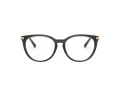 Michael Kors Quintana Brillen MK 4074 3332
