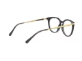 Michael Kors Quintana Brillen MK 4074 3332