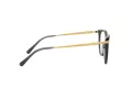 Michael Kors Quintana Brillen MK 4074 3332