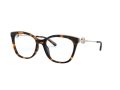 Michael Kors Rome Brillen MK 4076U 3006