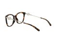 Michael Kors Rome Brillen MK 4076U 3006