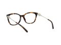 Michael Kors Rome Brillen MK 4076U 3006