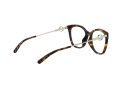Michael Kors Rome Brillen MK 4076U 3006