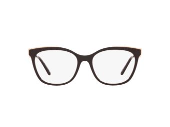 Michael Kors Rome Brillen MK 4076U 3344