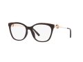 Michael Kors Rome Brillen MK 4076U 3344