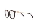 Michael Kors Rome Brillen MK 4076U 3344